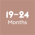 Best Playschool in Gujarat Best Playschool in Gujarat