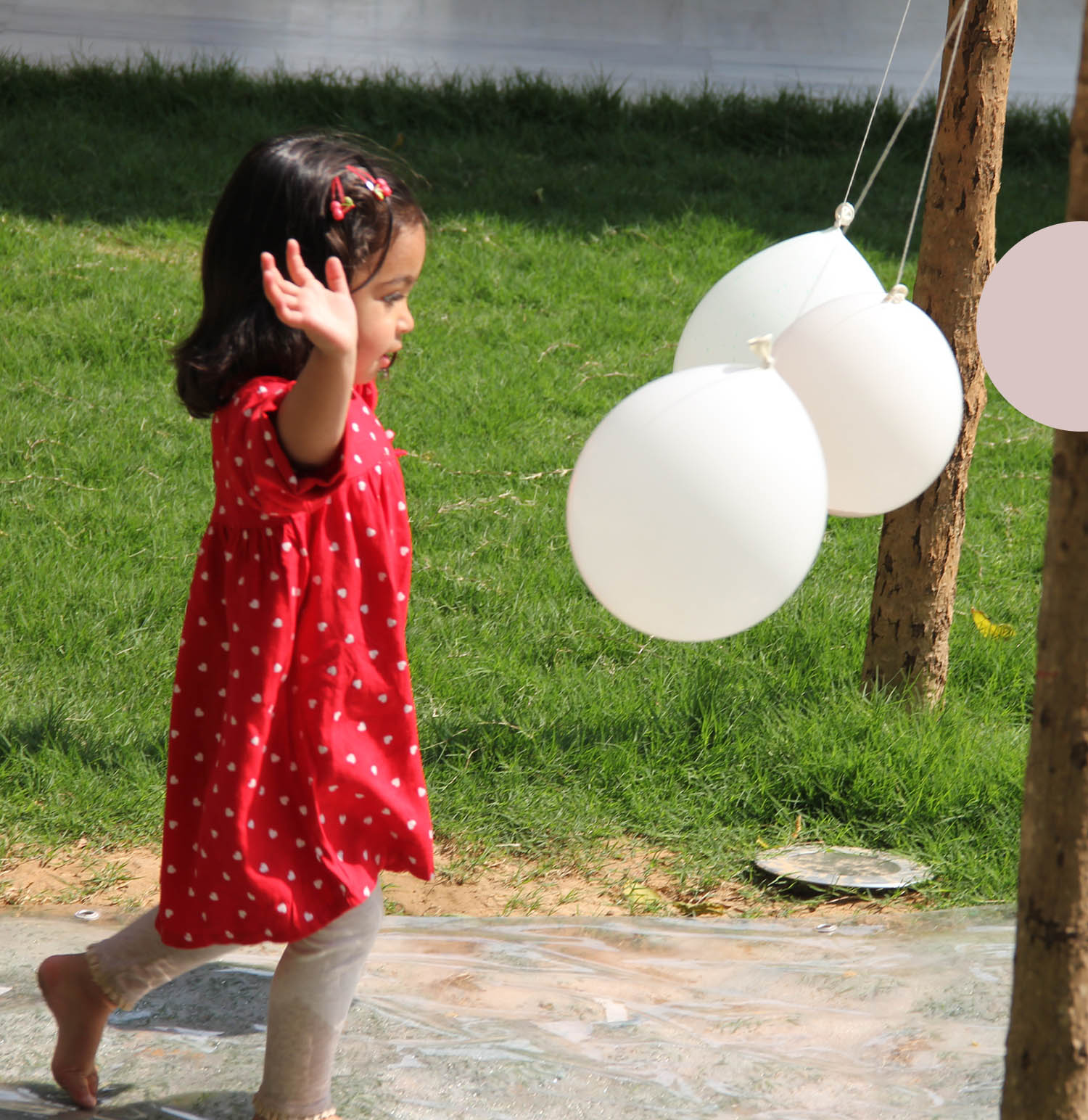 Top 10 Preschools in Ahmedabad