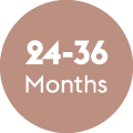 24-36_months (1) 24-36_months (1)
